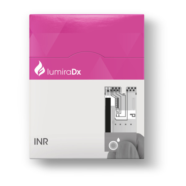 roche-lumiradx-inr-teststreifen-104810.jpg