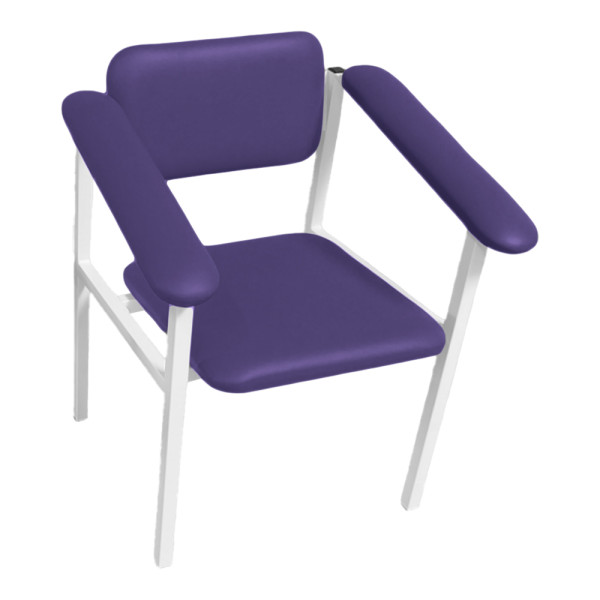 ideal-blutentnahmestuhl-violett-210700.jpg