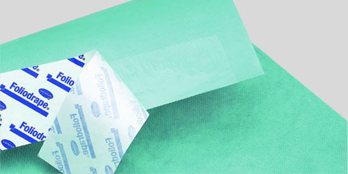 foliodrape abdecktuch selbstklebend.jpg