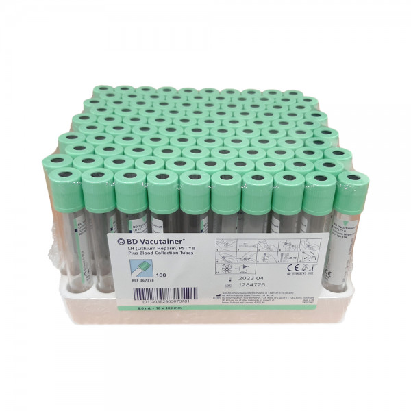 7378-bd-vacutainer-vacutainer-li-heparin-pst-ii-roehrchen.jpg