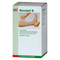 Vorschau: 34214.jpg Vorschau: 34214.jpg