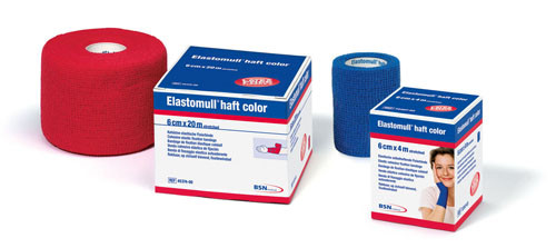 elastomull_haft_color_packshot_lf.jpg