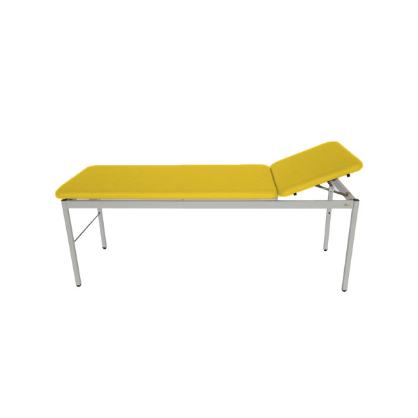 ideal-untersuchungsliege-inkl-papierrollenhalter-limonade-210630.jpg