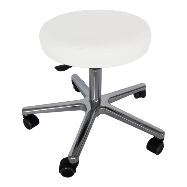 ideal-drehrollhocker-weiss-210651.jpg