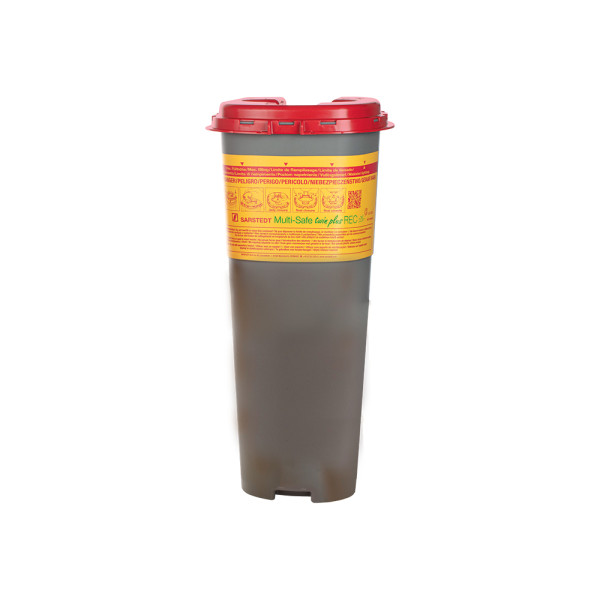 sarstedt-multi-safe-twin-plus-5000-rec--kanuelenentsorgungsbox-5l-388450.jpg