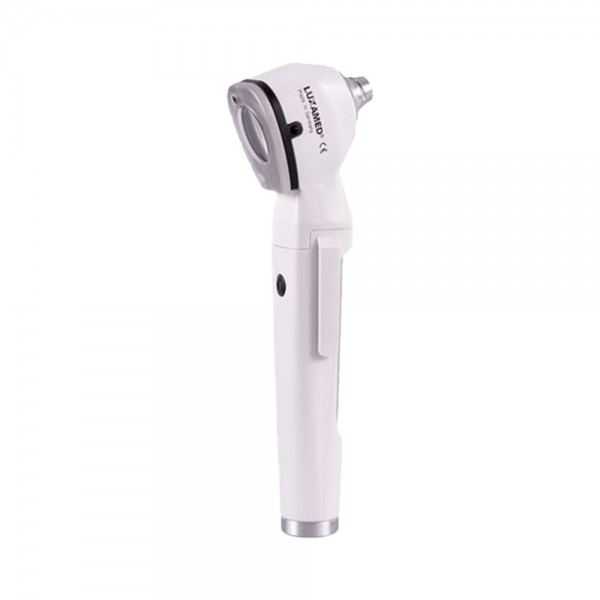 1416914-luxamed-otoskop-luxascope-auris-weiss.jpg