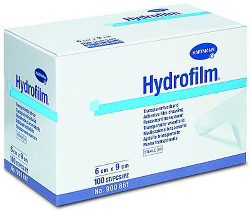 hydrofilm.jpg