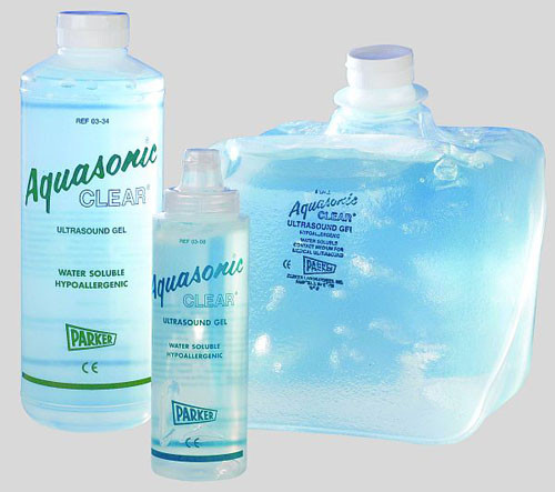 aquasonic clear.jpg