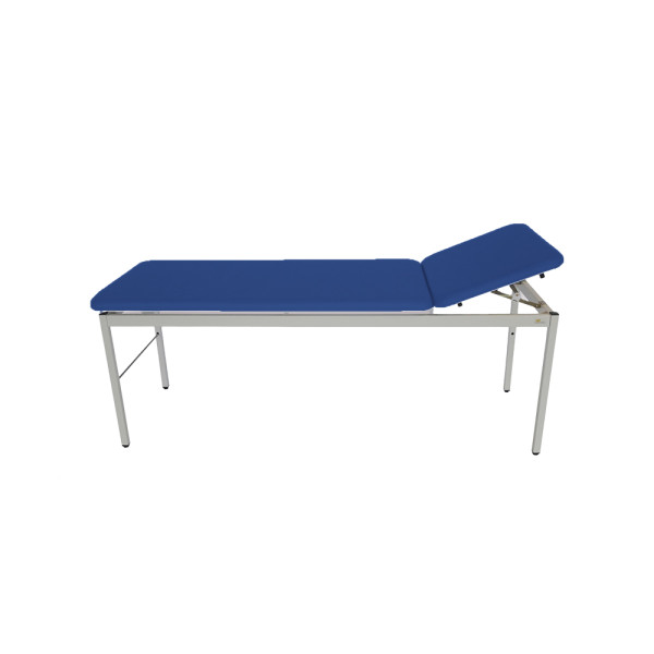 ideal-untersuchungsliege-inkl-papierrollenhalter-atoll-210643.jpg