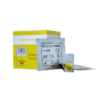 310817.jpg 310817.jpg