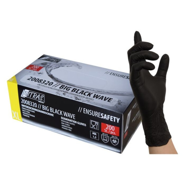 nitras-big-black-wave-nitril-einmalhandschuhe-schwarz-en-iso-374-box-a-200-stueck-_-74026_02.jpg