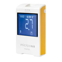 310816.jpg 310816.jpg