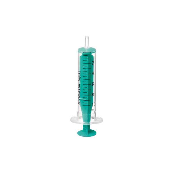 bbraun-injekt-solo-luer-spritze-10ml-460610.jpg