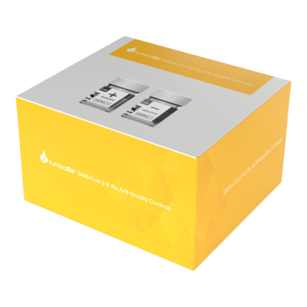 roche-lumiradx-sars-cov-2-flu-a-b-kontrollloesung-265001.jpg