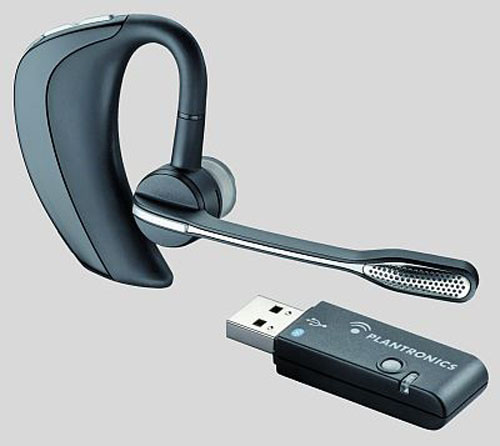 plantronics voyager pro.jpg