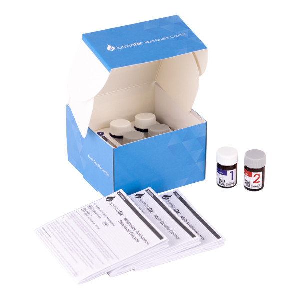 roche-lumiradx-multy-quality-kontrollloesung-d-dimer-crp-828100.jpg