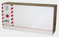 39968_0.jpg 39968_0.jpg