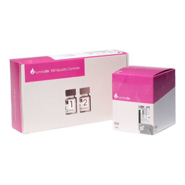 roche-lumiradx-inr-liquid-kontrollloesung-1-2-803600.jpg