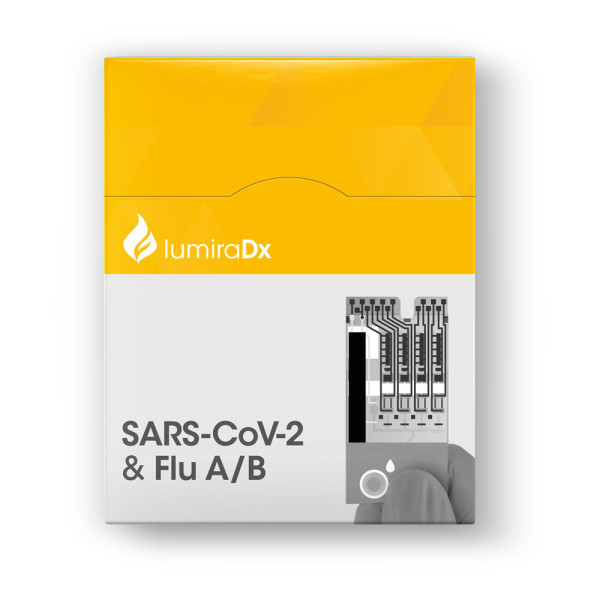 roche-lumiradx-sars-cov-2-flu-a-b-teststreifen-222001.jpg