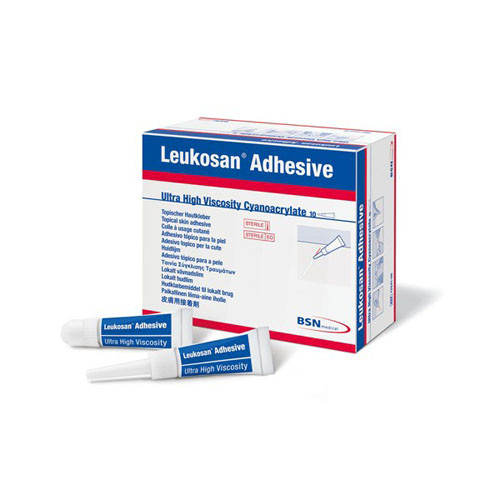 leukosan-adhesive-skin-glue-single-tube.jpg