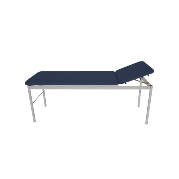 ideal-untersuchungsliege-inkl-papierrollenhalter-royal-210639.jpg