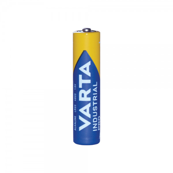 400321-varta-alkaline-batterie-micro-industrial-1-5v-aaa.jpg