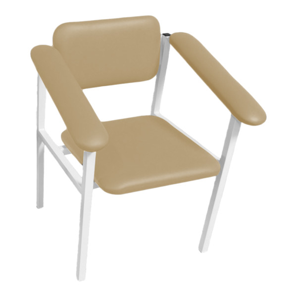 ideal-blutentnahmestuhl-sand-210687.jpg