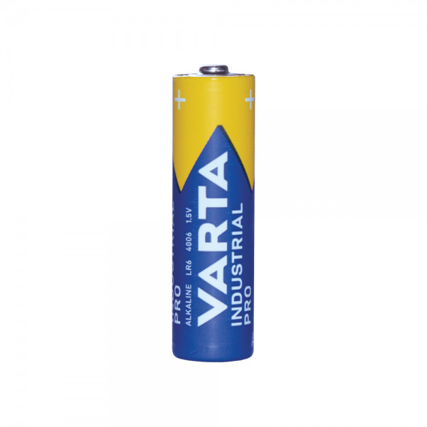 4006211-varta-alkaline-batterie-mignon-industrial-1-5v-aa-lr6.jpg