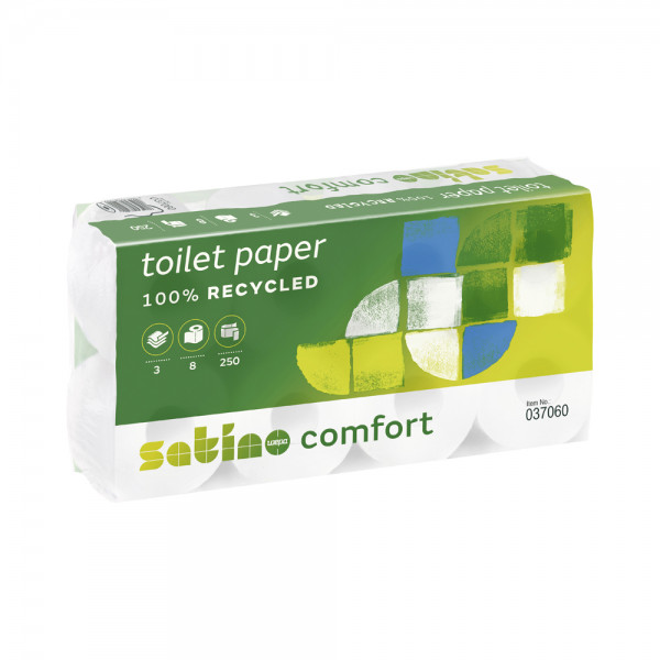 260062-satino-comfort-toilettenpapier-3-lagig-8-rollen-9-5x12.jpg