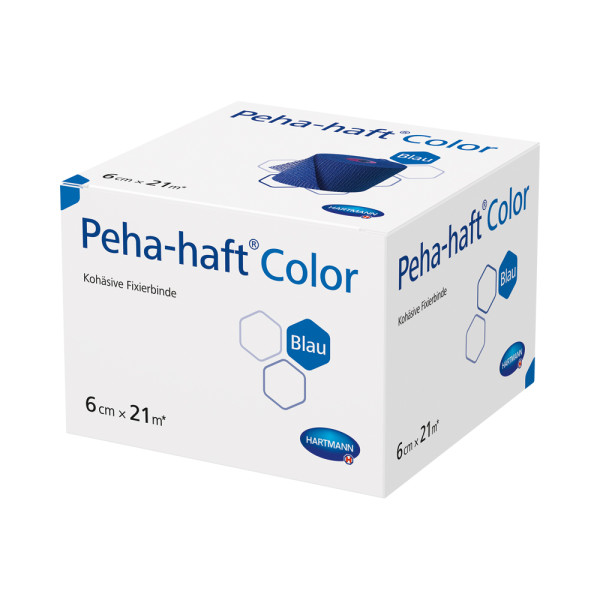 3000240-hartmann-peha-haft-color-blau-6cmx21m-packung.jpg