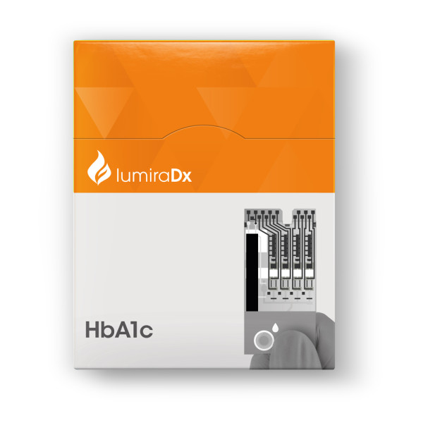 roche-lumiradx-hba1c-teststreifen-102410.jpg