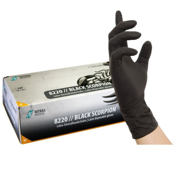 nitras-black-scorpion-box-a-100-stueck-_-73992_02.jpg