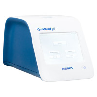 133893.jpg 133893.jpg