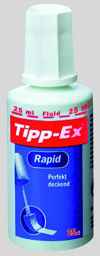 tipp-ex rapid.jpg