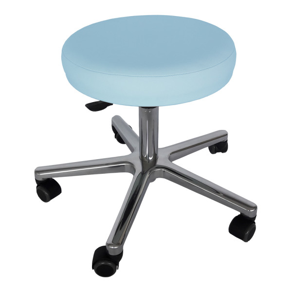 ideal-drehrollhocke-hellblau-210671.jpg