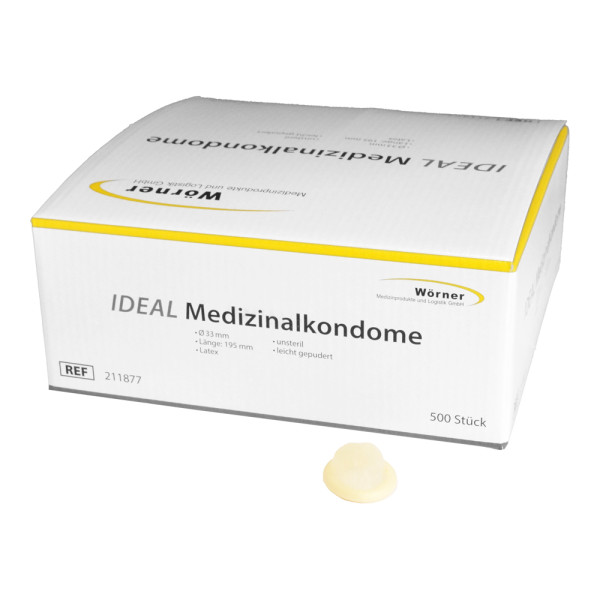 ideal-medizinalkondome-grosspackung-33mm-l-195mm-211877.jpg
