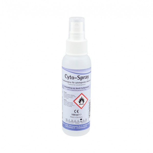 170021-cyto-spray-fixationsspray-100ml.jpg