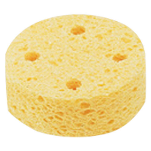 602254.jpg