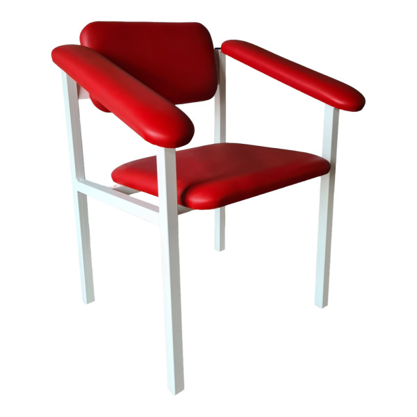 ideal-blutentnahmestuhl-kirsch-210696.jpg