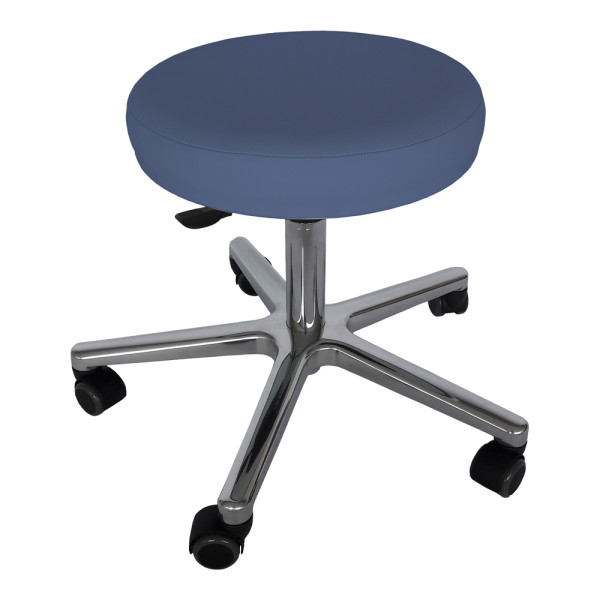 ideal-drehrollhocke-royal-210670.jpg