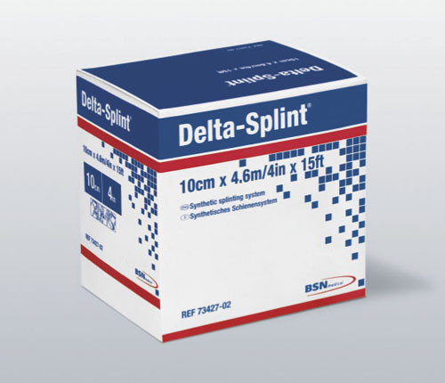 delta-splint_kv.jpg