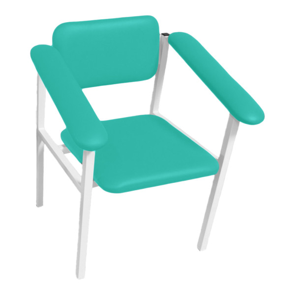 ideal-blutentnahmestuhl-tuerkis-210708.jpg