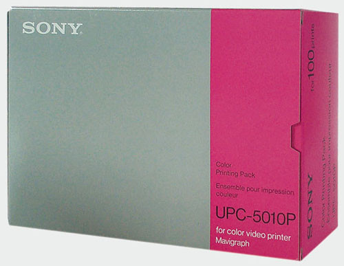 200146.jpg