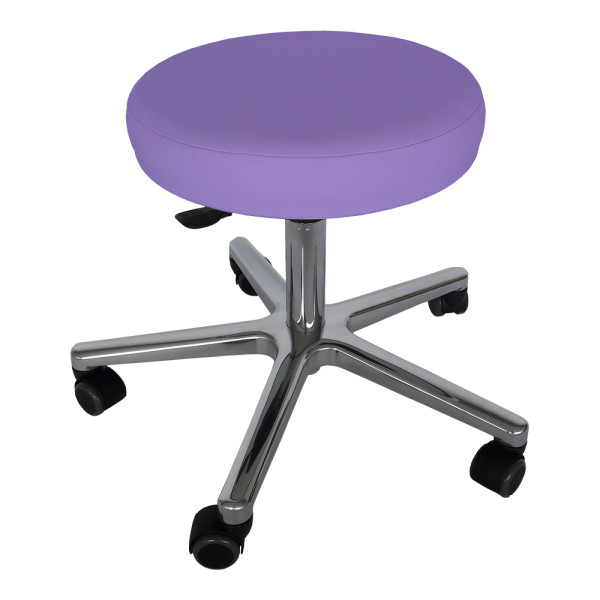 ideal-drehrollhocke-violett-210669.jpg