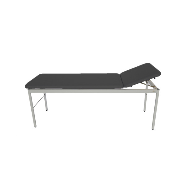 ideal-untersuchungsliege-inkl-papierrollenhalter-anthrazit-210625.jpg