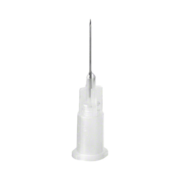 501041-bbraun-sterican-einmalkanuelen-insulin-g27-grau.jpg