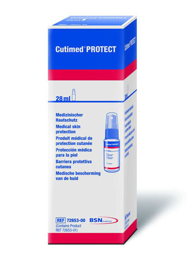 cutimed_protect_spray.jpg