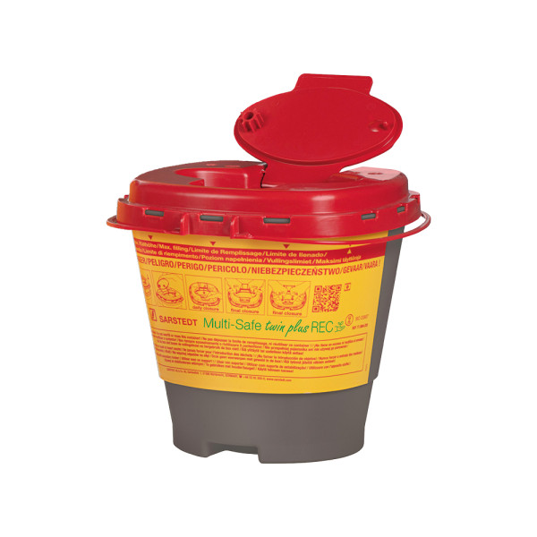sarstedt-multi-safe-twin-plus-2000-rec-kanuelenentsorgungsbox-2l-388420.jpg