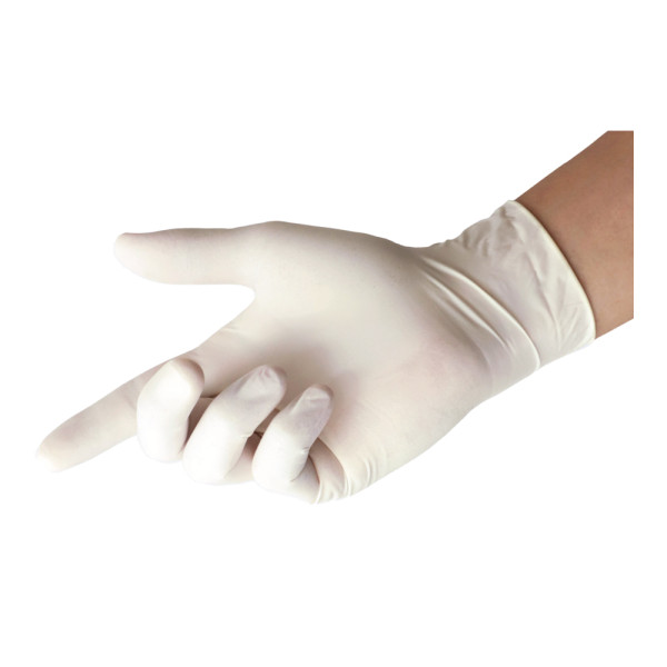 hartmann-peha-soft-latex-comfort-xl-942024.jpg