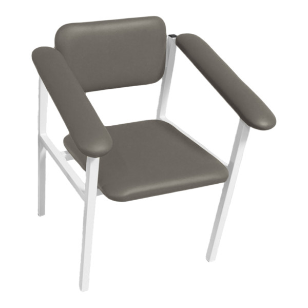 ideal-blutentnahmestuhl-schiefer-210684.jpg